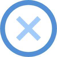 加拿大28在线预测,加拿大结果,分析预测,加拿大28预测,走势数据,28在线预测